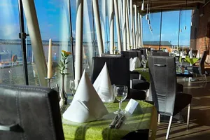 Image of Speicher Barth - Superior-Hotel