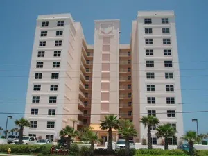 Image of Sanibel By Ponce Inlet Realty Inc
