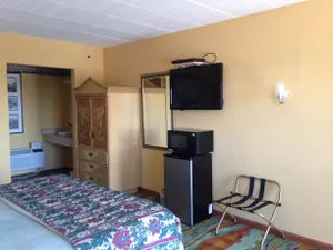 Image of Forest Hill Inn