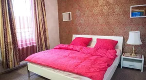 Image of Monteur & Geschäftsreisen Zimmer in Celle CS11