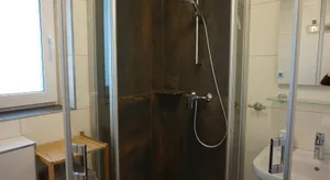 Image of Wohnung 2 im Kirschblütenhof