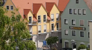Image of Gasthof zur Post
