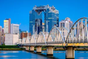 Image of Osaka - House / Vacation STAY 3827