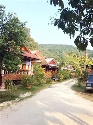 Image of Silver Beach Bungalow