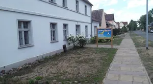 Image of Gästezimmer Sommer Locktow