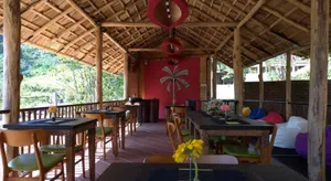 Image of O2 Villas Resort & Spa, Ella