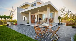Image of Manna Villa