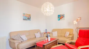 Image of Ferienwohnung Deichblick