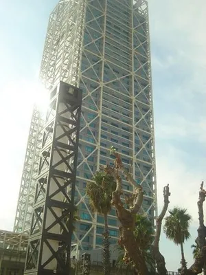 Image of Cosmollar Vila Olimpica