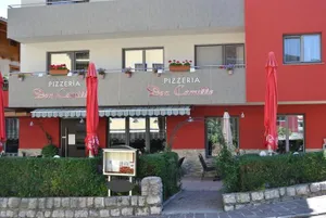 Image of Ferienwohnung Don Camillo