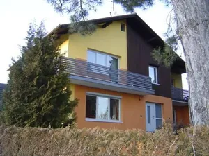 Image of Apartment Ehrndorfer