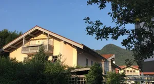 Image of ciao-aschau FeWo Bergsonne Kurtenbach