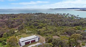 Image of Tamar Solar Home