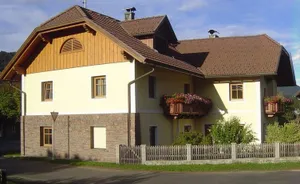 Image of Ferienwohnung Jank