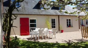Image of Les Terrasses Royales - le belvedere