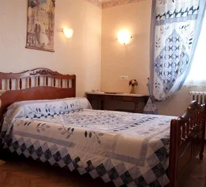 Image of Belvedere Montargis Amilly