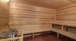 Image of 2315 Apres Ski Way 120 Condo By Redawning