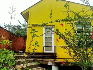 Image of Rimthan Color Cottage