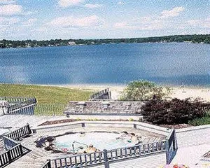 Image of Mariner`s Pointe Resort