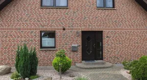 Image of Ferienwohnung Baumberge