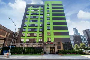 Image of The Vue Hotel an Ascend Hotel Collection Member