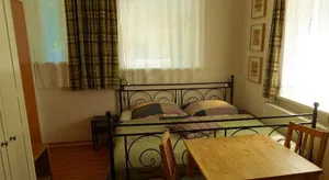 Image of Campus Apartment Anton
