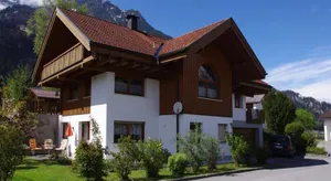 Image of Ferienwohnung Bitschnau Ulrike