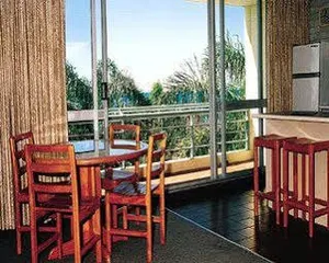 Image of Pacific View Resort