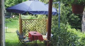 Image of Ferienwohnung Neumann