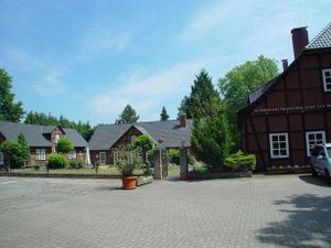 Image of Herrenhaus Volkse