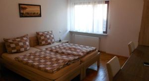 Image of Aparthotel März