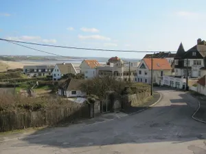 Image of Chez Jules