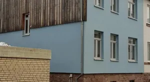 Image of Ferienwohnung mit Traumbad