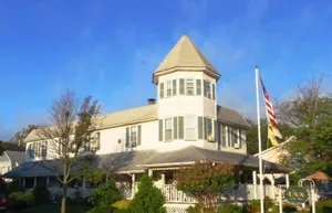 Image of The Inn at the Shore B&B
