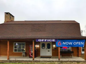 Image of Motel 6 Shartlesville
