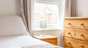 Image of Executive Victorian House