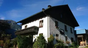 Image of Sportpension Schober