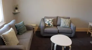 Image of Olive's Cottage