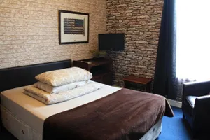 Image of East Midlands Guesthouse