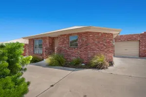 Image of Hamilton Premium Apartment
