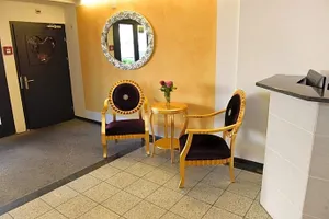 Image of Hotel Töss