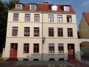 Image of Apartment Wismar
