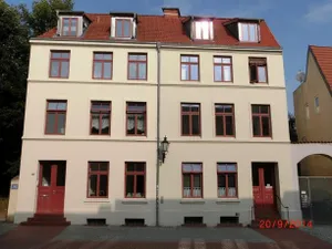 Image of Apartment Wismar