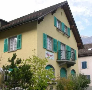 Image of Victor's Bed & Breakfast