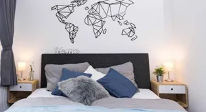 Image of - NEU - Gemutliche Wohnung im Herzen Fuldas
