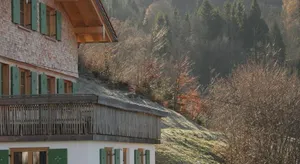 Image of Vreni's Ferienwohnung