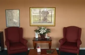 Image of America's Best Inn Marion