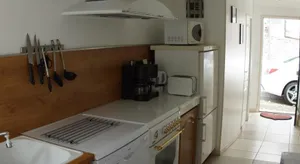 Image of le petit nid