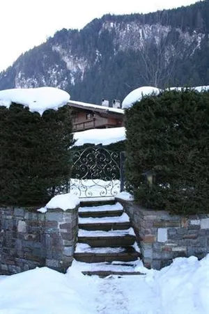 Image of Apartment Gredler Maria