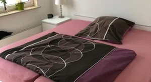 Image of Ferienwohnung Wuppertal Ronsdorf Elias Eller